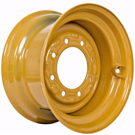 skid steer wheel|12x16.5 skid steer wheels.